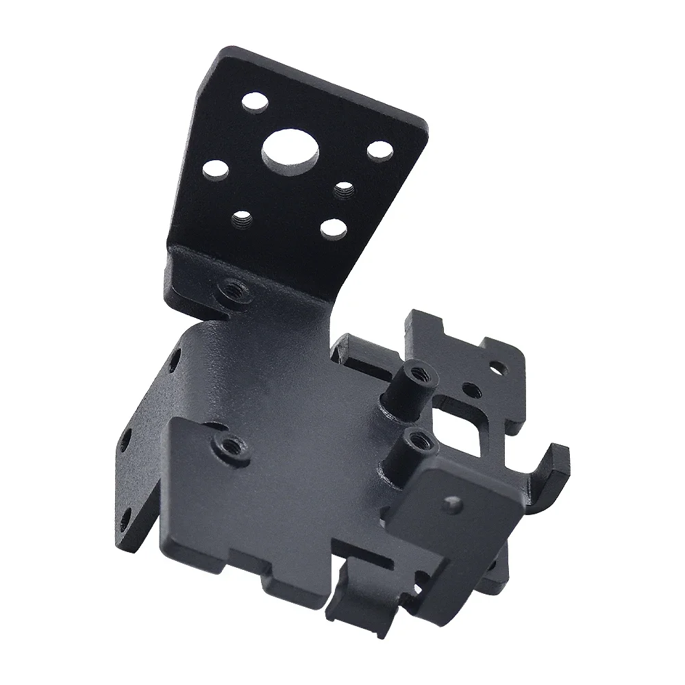 طقم ترقية المحور X لطابعة Ende - مراجعة 3D Printing Guide وسعره