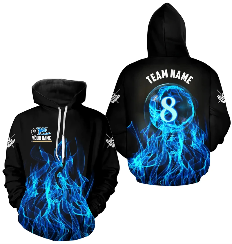 هوديز برسومات البلياردو الجديد - مراجعة 3D Printing Custom وسعره