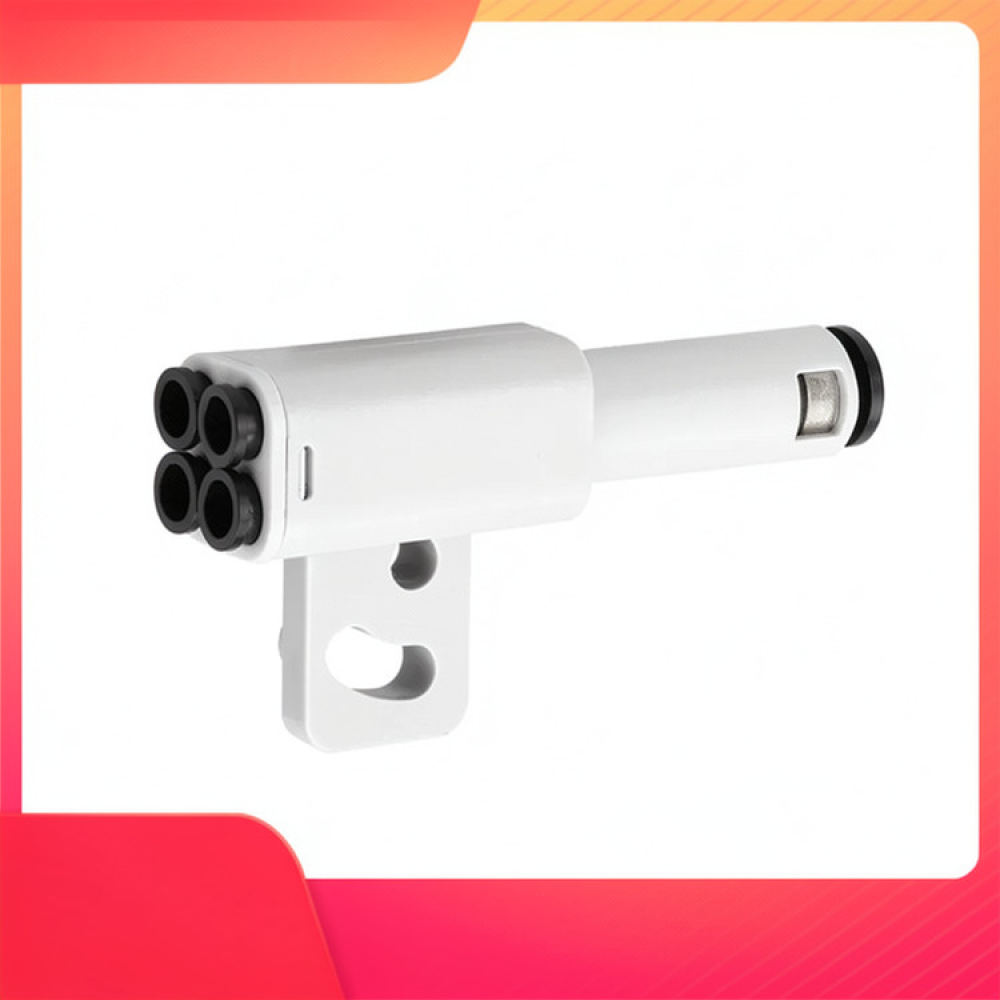 لـ Bambu Lab X1 P1 P2S H2C H2D - مراجعة 3D Printing Bambu Lab وسعره