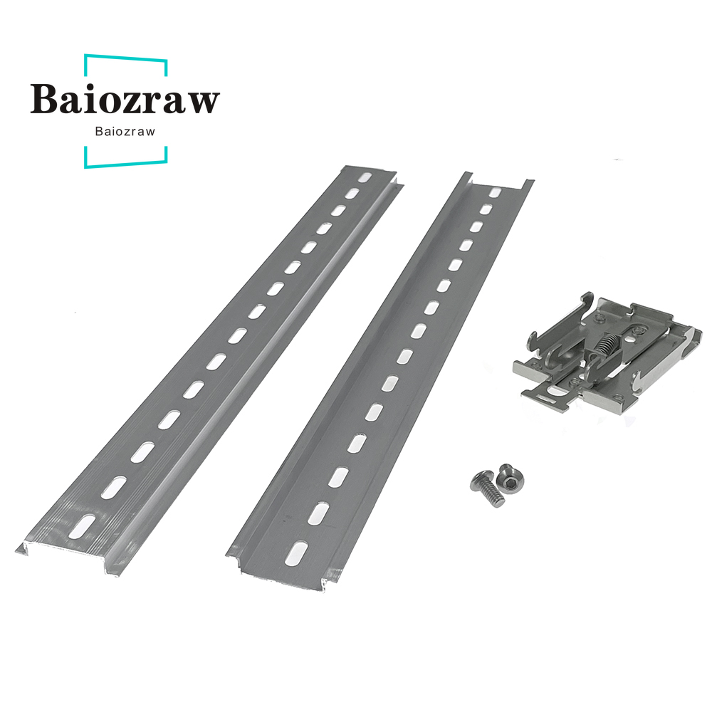 Baiozore Voron 2.4 فورون ترايد - مراجعة 3D Printing Guide وسعره